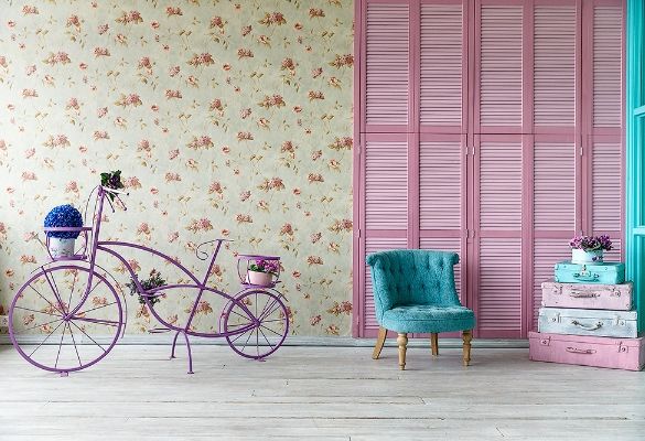 Фото Студия «Look studio Геддес» – смотри на сайте!