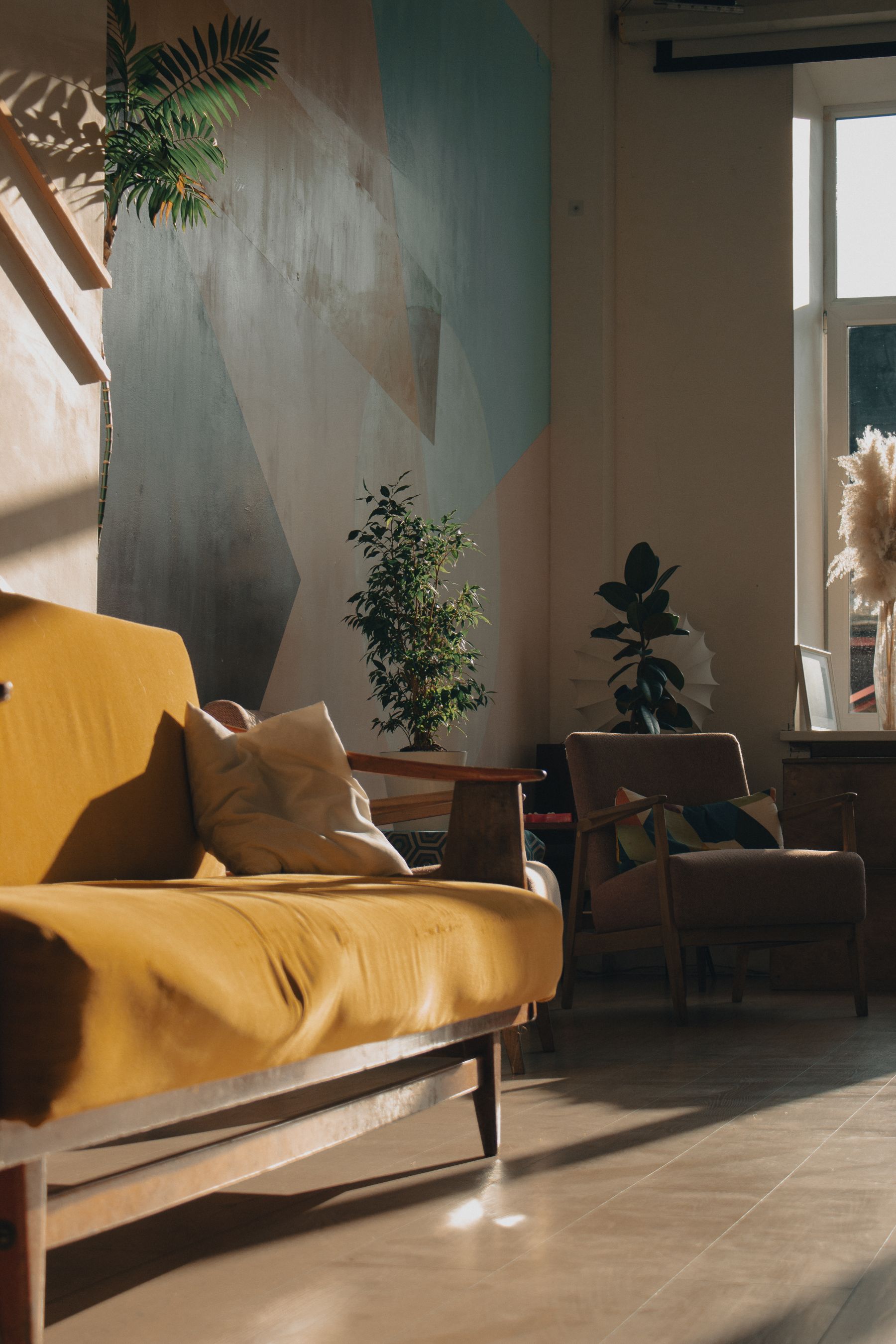 Лофт «Loft L8» – фото №5