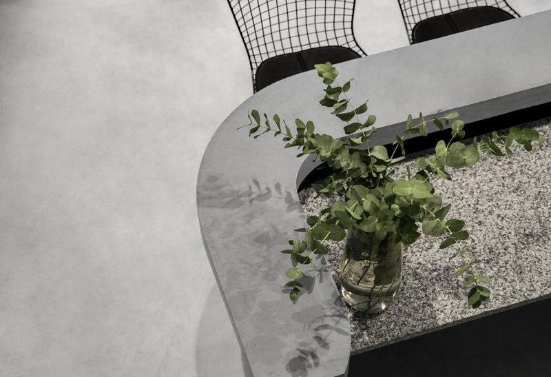 Лофт «Grey Green Event Space» – фото №5