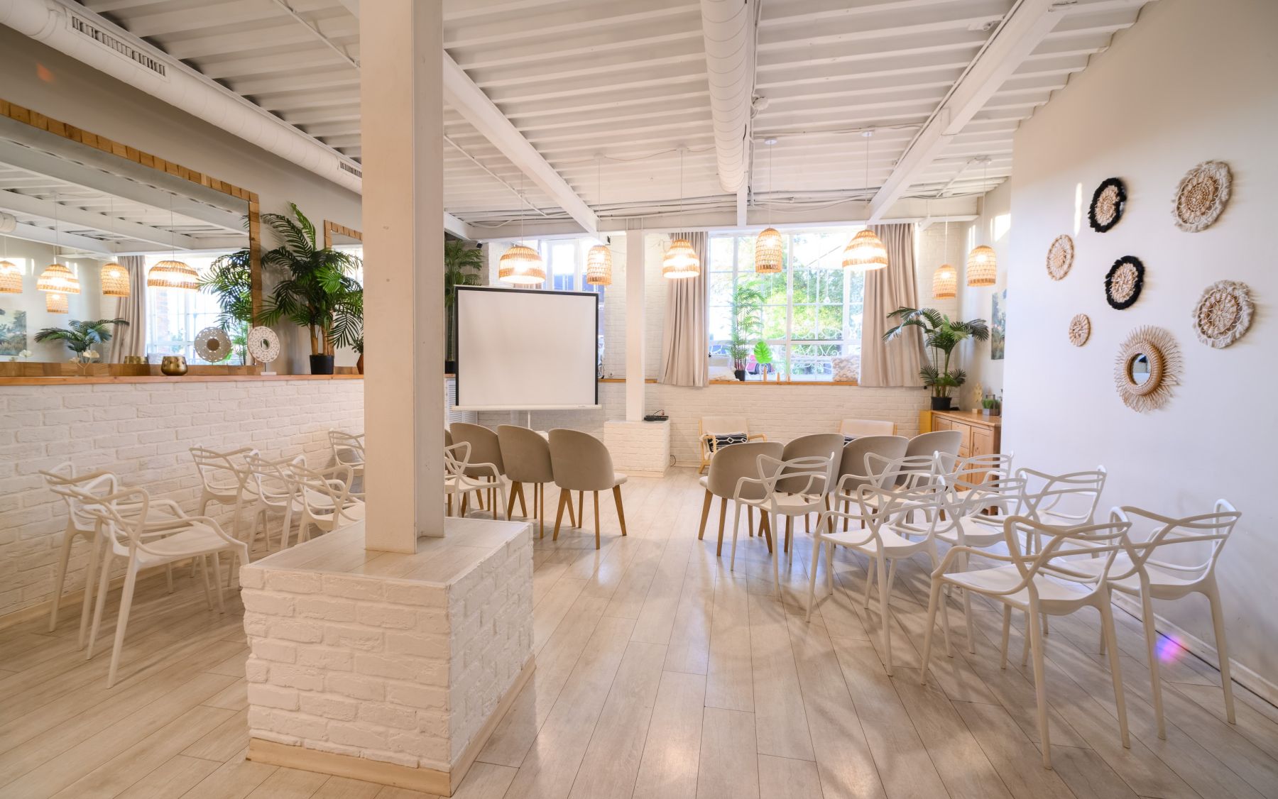 Фото Лофт «Анри Руссо» – смотри на сайте!