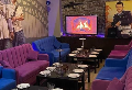 Фото Арт-пространство «Лофт в центре Петроградки (GTA Lounge)» – смотри на сайте!