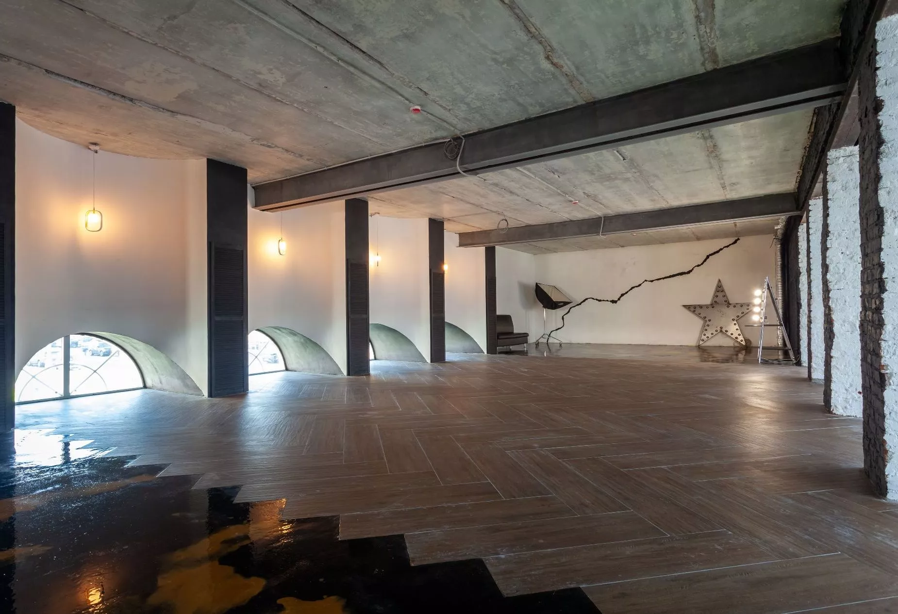 The portal кутузовский. The portal кутузовский. Portal hall кутузовский. кутузовский проспект 36 стр 5а лофт. Portal hall кутузовский.