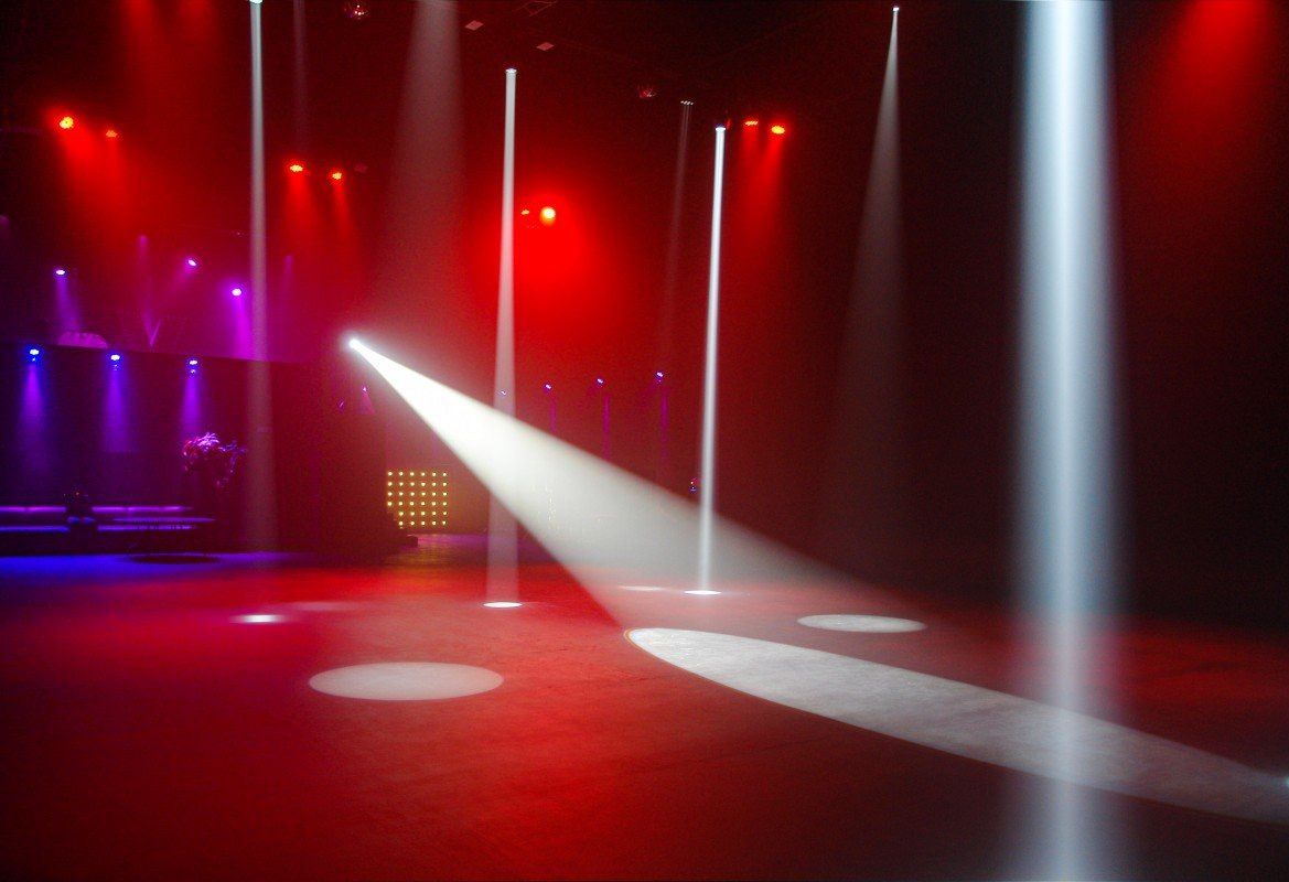 Лофт «Studio hall» – фото №2