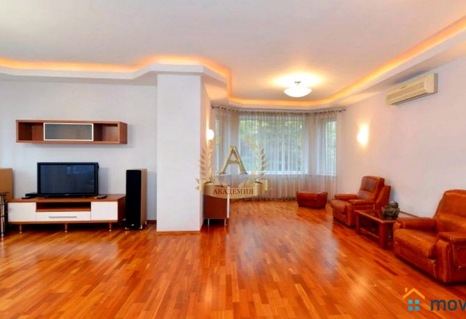 Загородный дом, коттедж «Дом, 750 м², Ватутинки» – фото №3