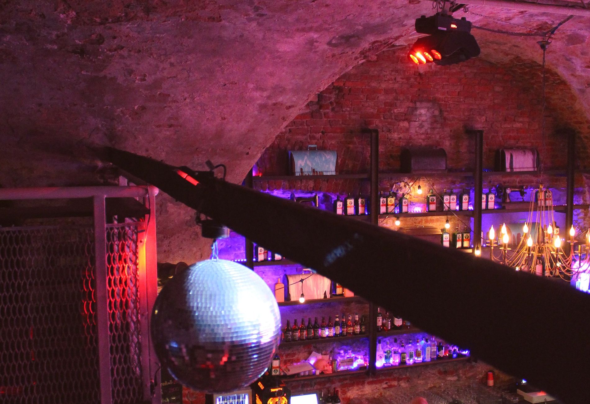 Клуб «HISTORY CLUB» – фото №3