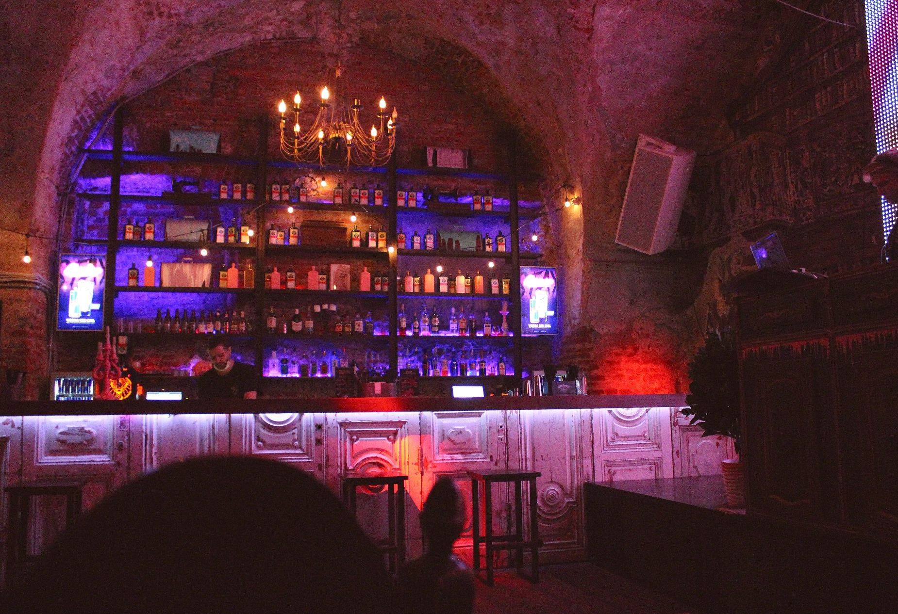 Клуб «HISTORY CLUB» – фото №5