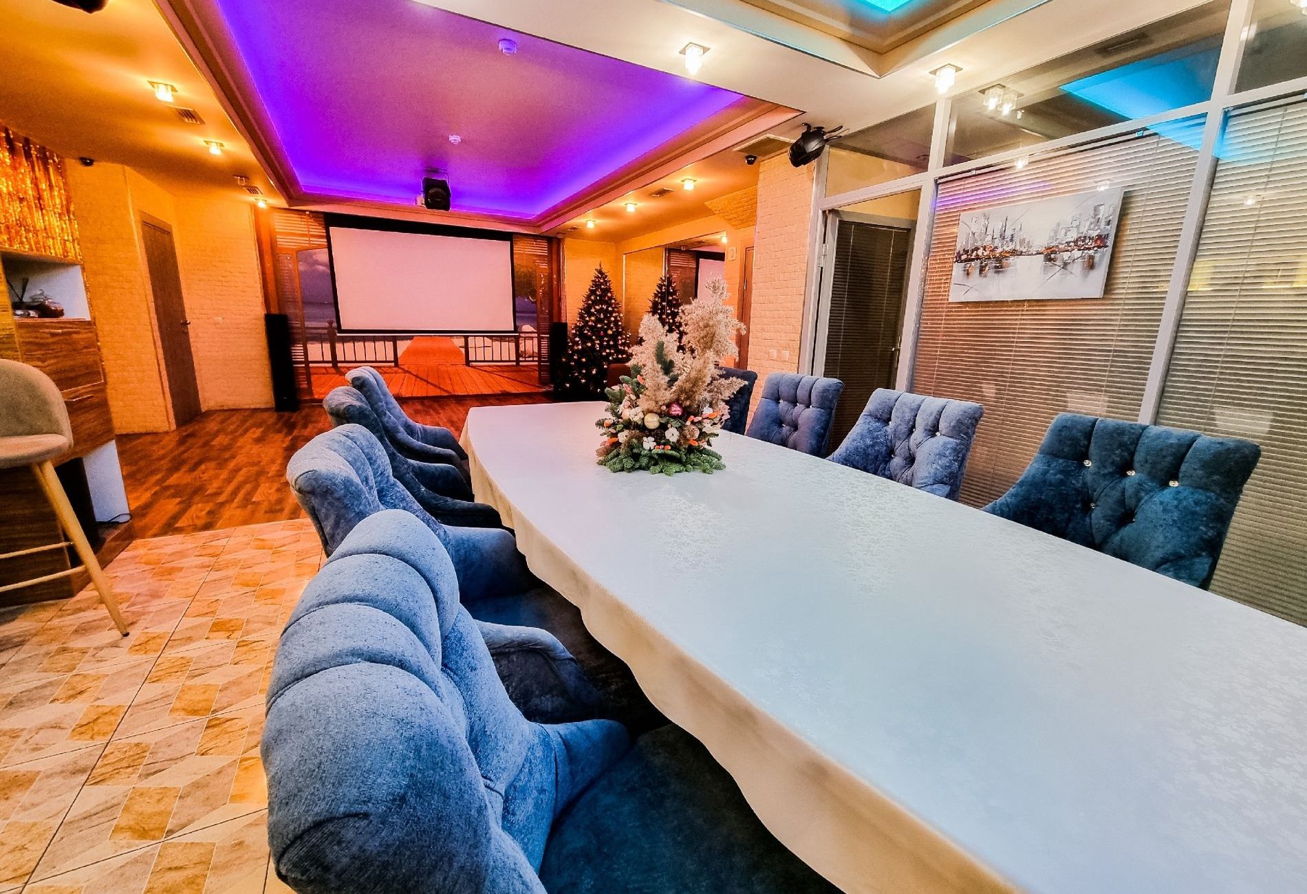 Фото Лофт «Esenin Loft» – смотри на сайте!