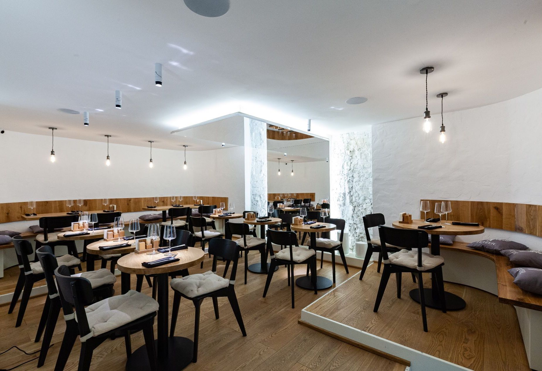 Фото Бар «Blanco bar» – смотри на сайте!