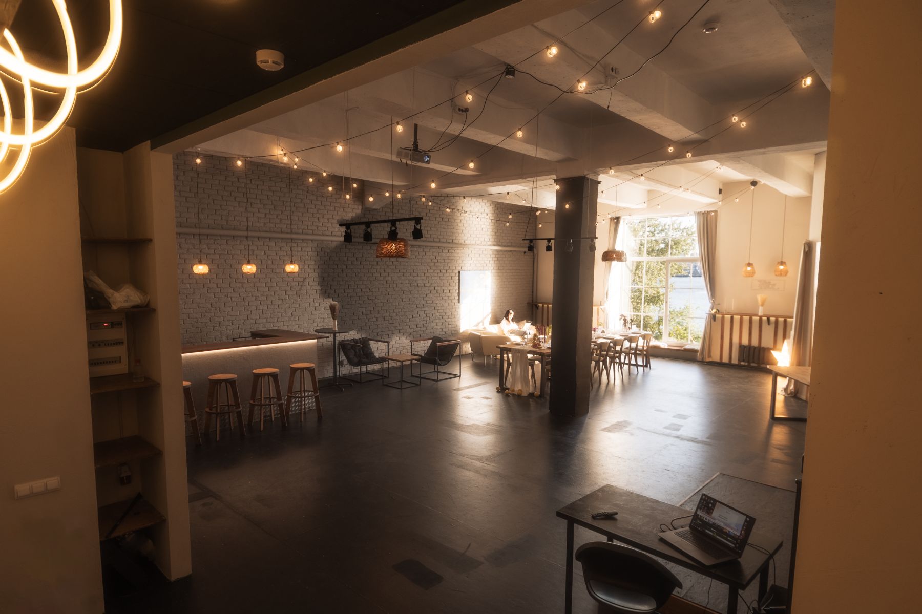 Лофт «More Loft» – фото №5