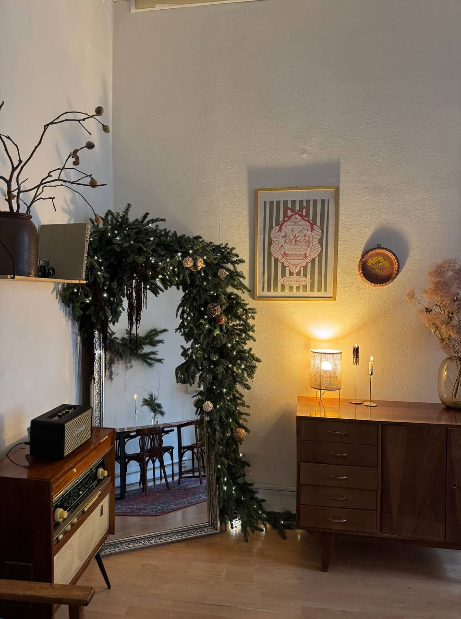 Арт-пространство «Дом Липы» – фото №2