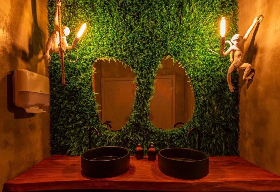Лофт «LOFT NA PALM» – фото №3