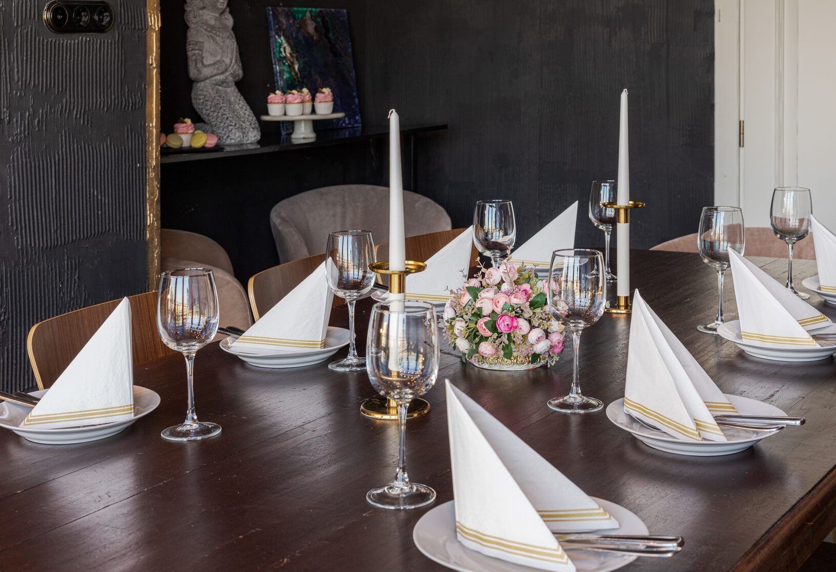 Лофт «Дизайнерский лофт» – фото №2