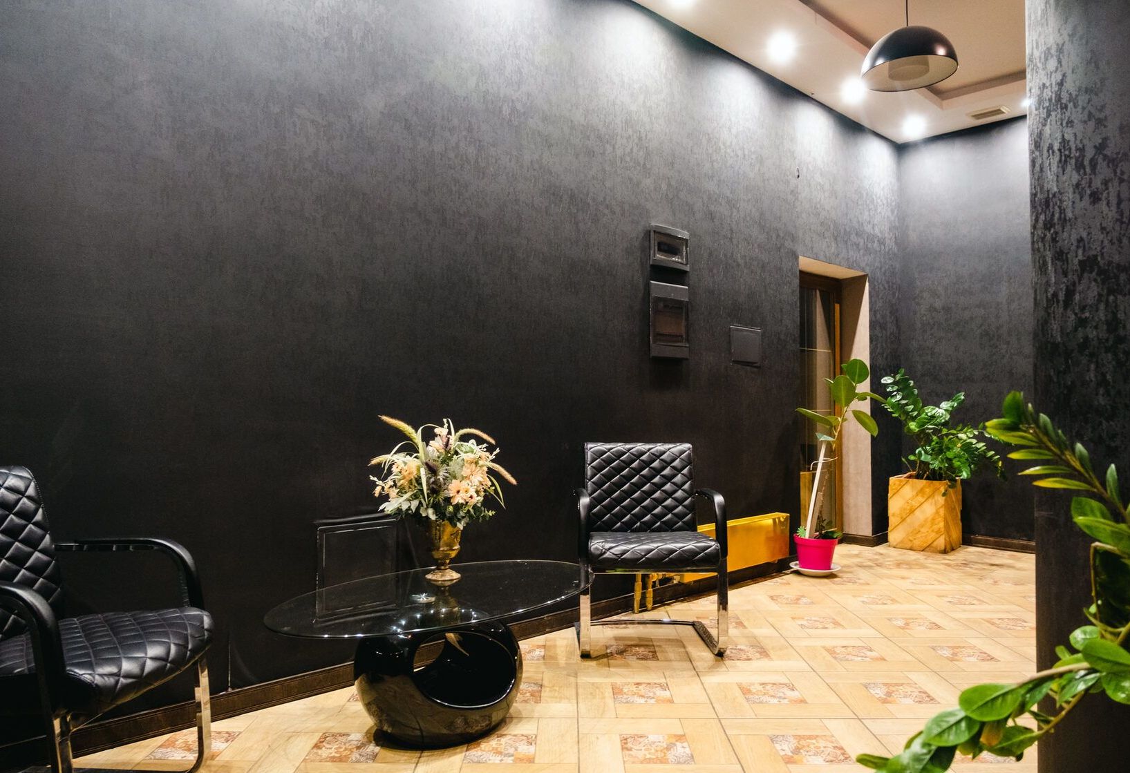 Лофт «Лофт Бульдог» – фото №5