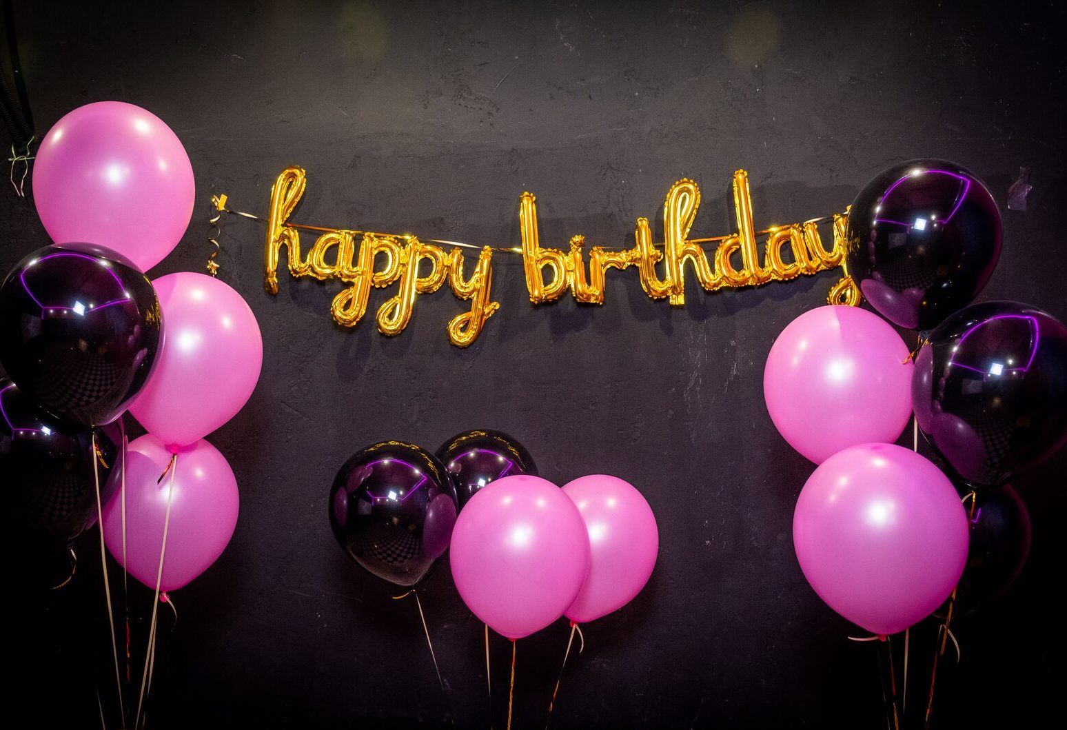 Лофт «Лофт Neo» – фото №5