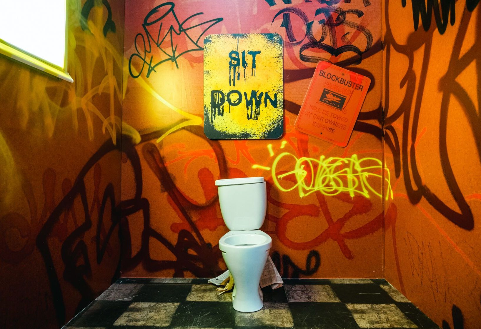 Лофт «Контент База» – фото №5