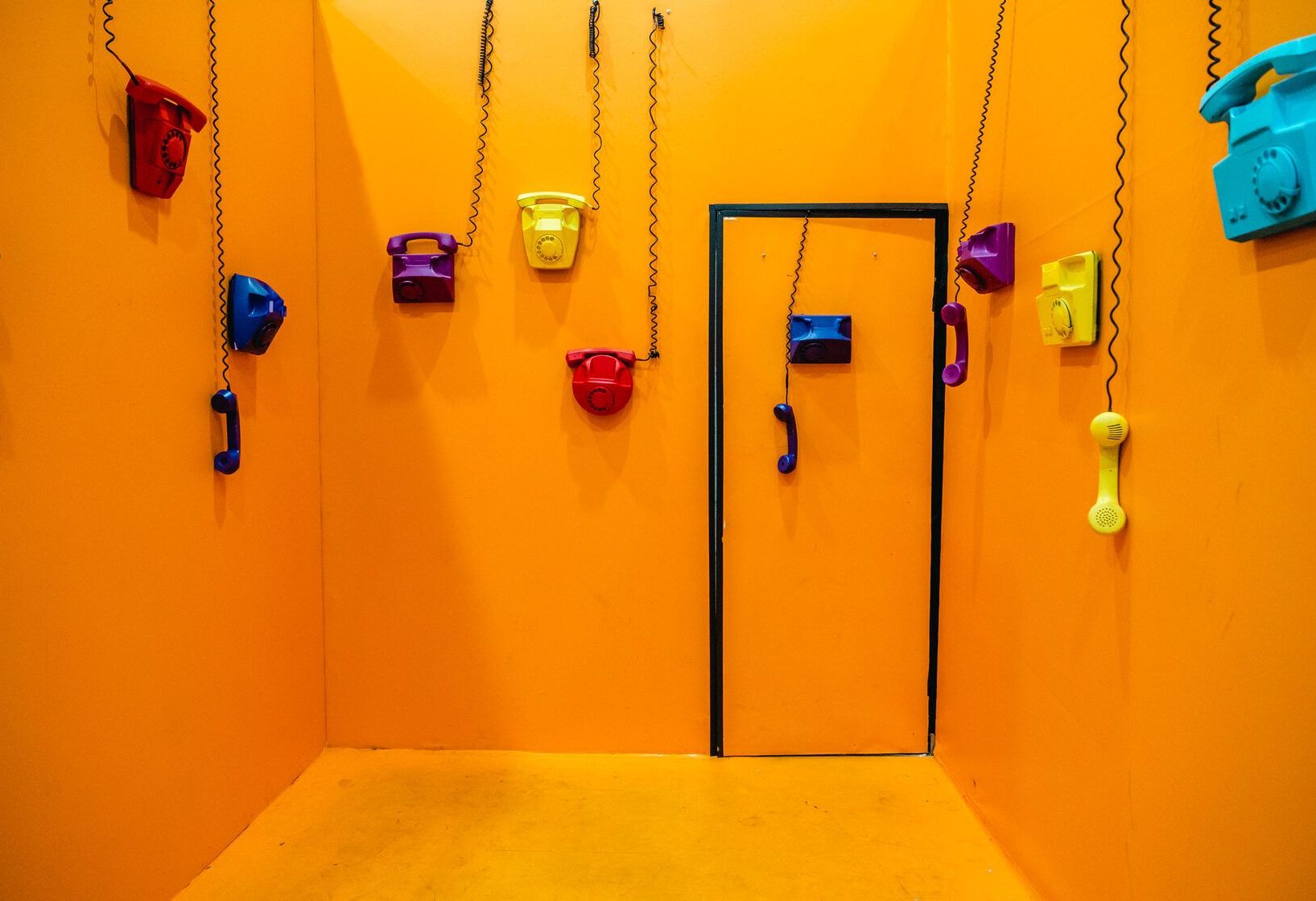 Лофт «Контент База» – фото №4