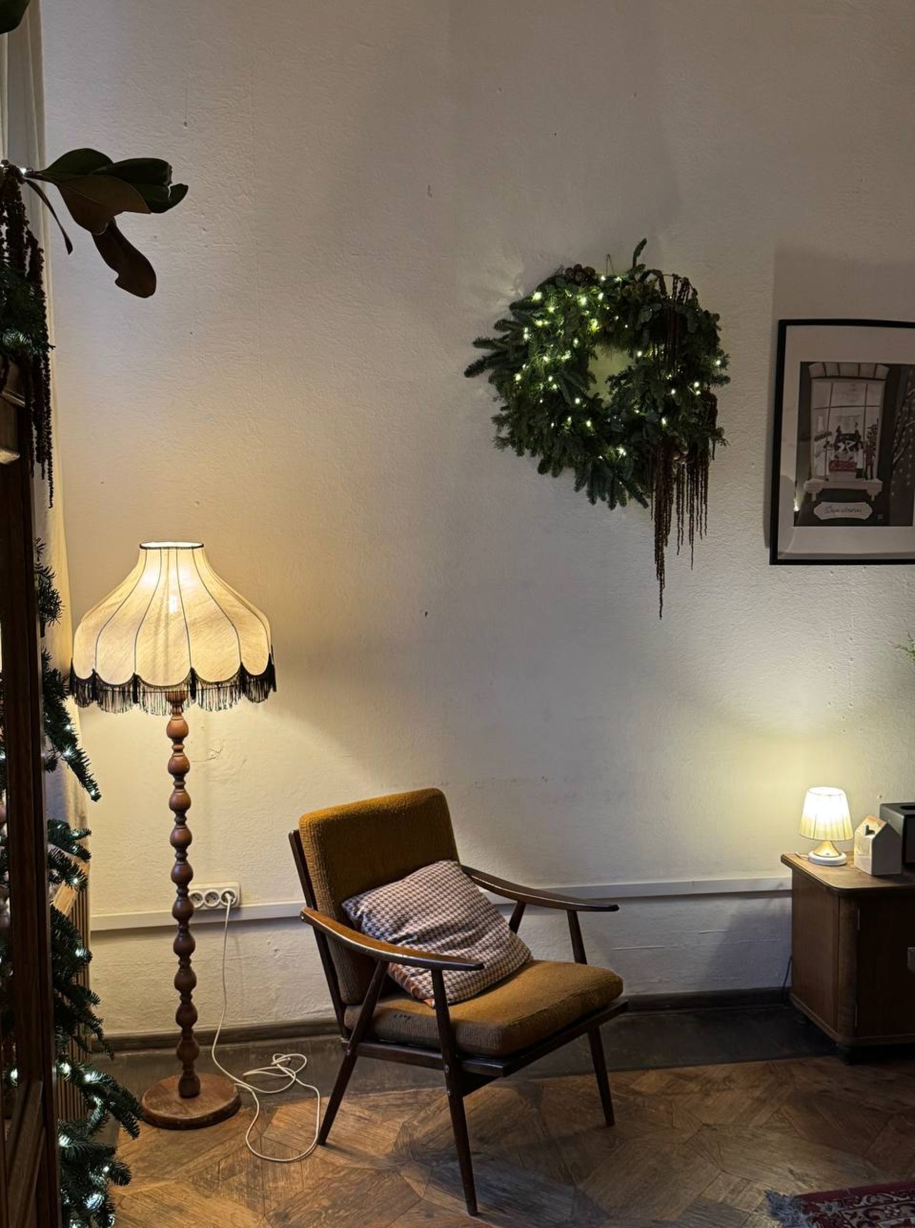 Студия «Дом Липы, Зал Matisse» – фото №5