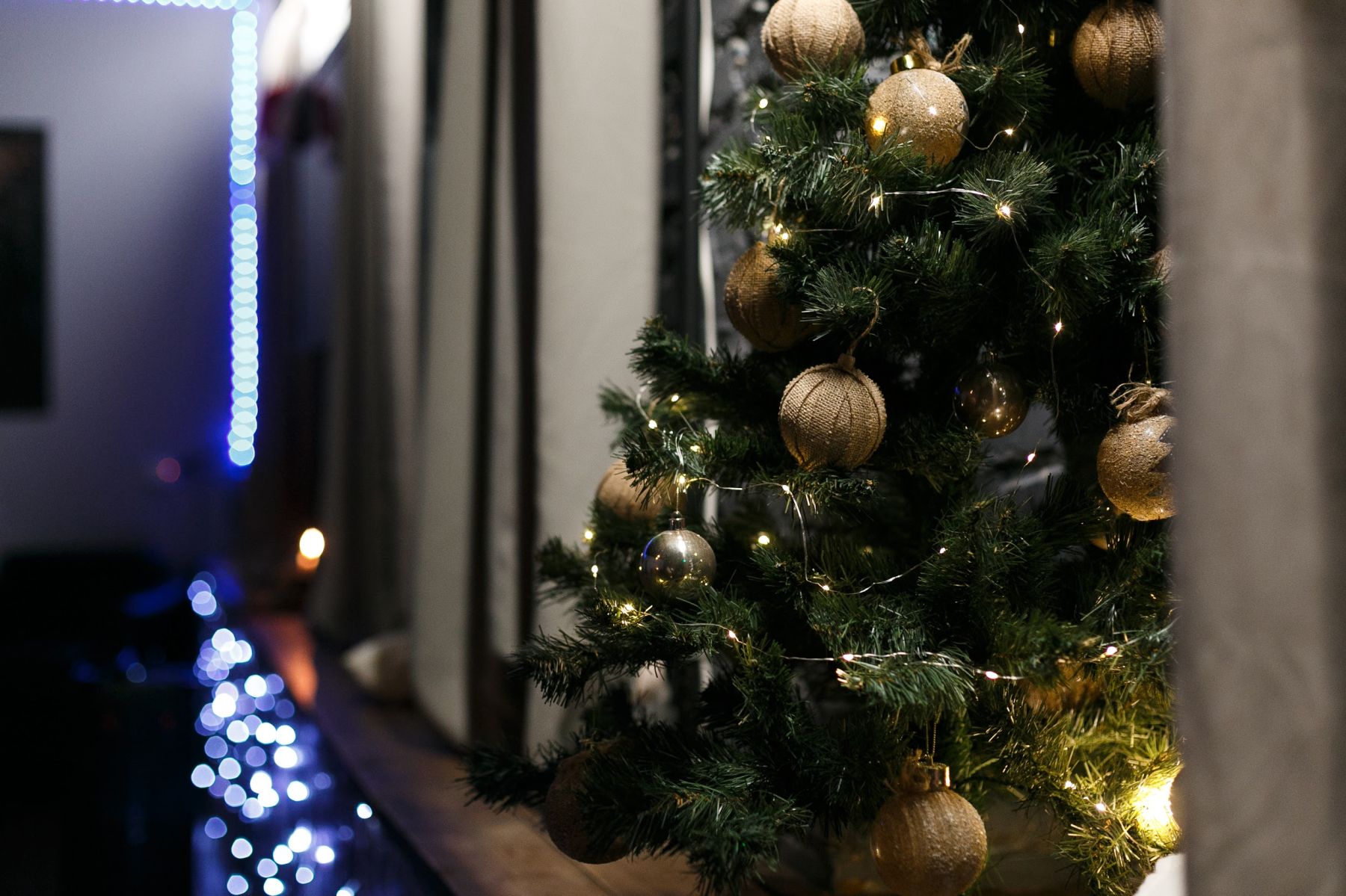 Лофт «Лофт Пространство Скандинавский» – фото №2