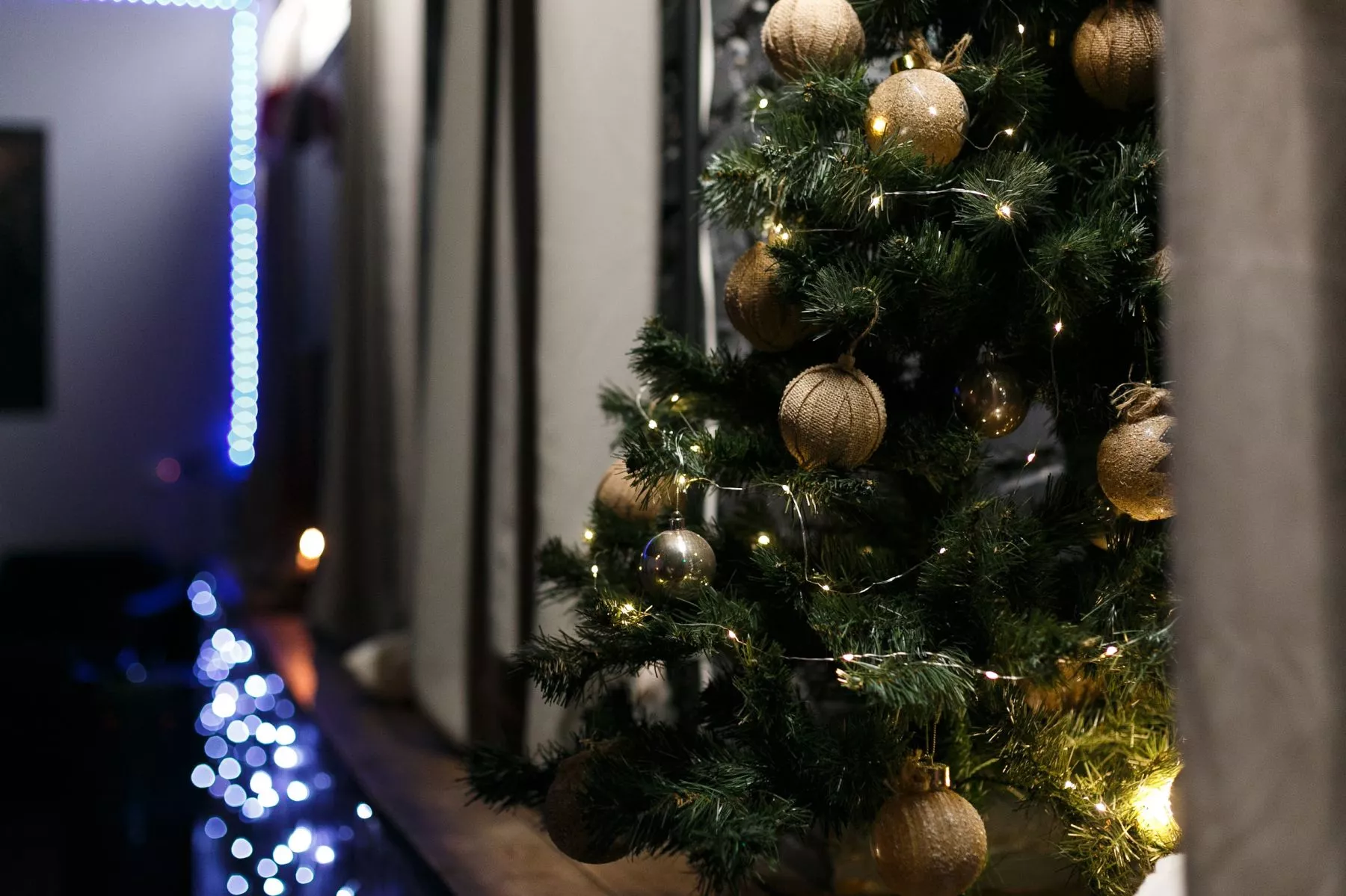 Лофт «Лофт Пространство Скандинавский» – фото №2