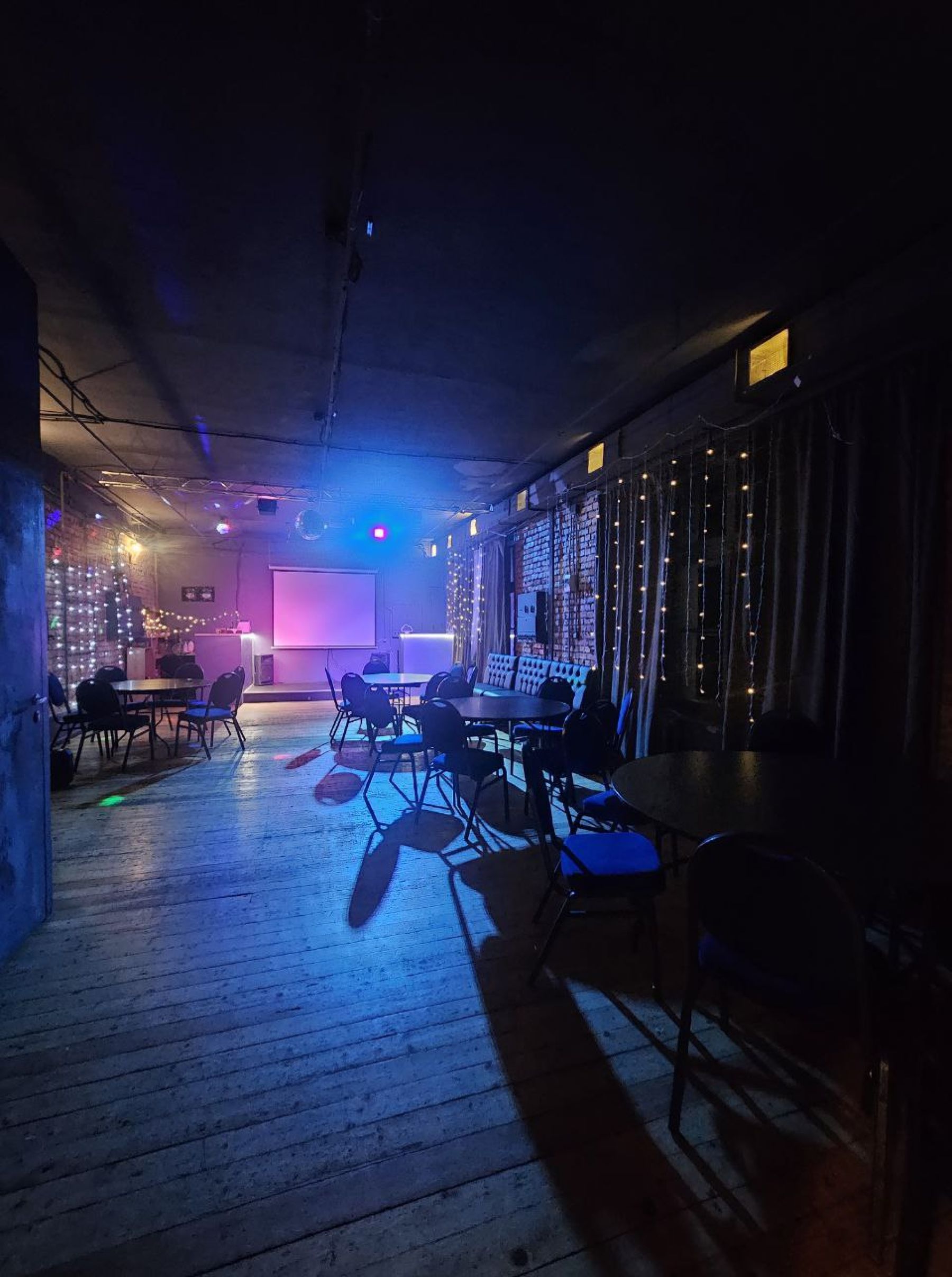 Лофт «STATUS LOFT» – фото №4