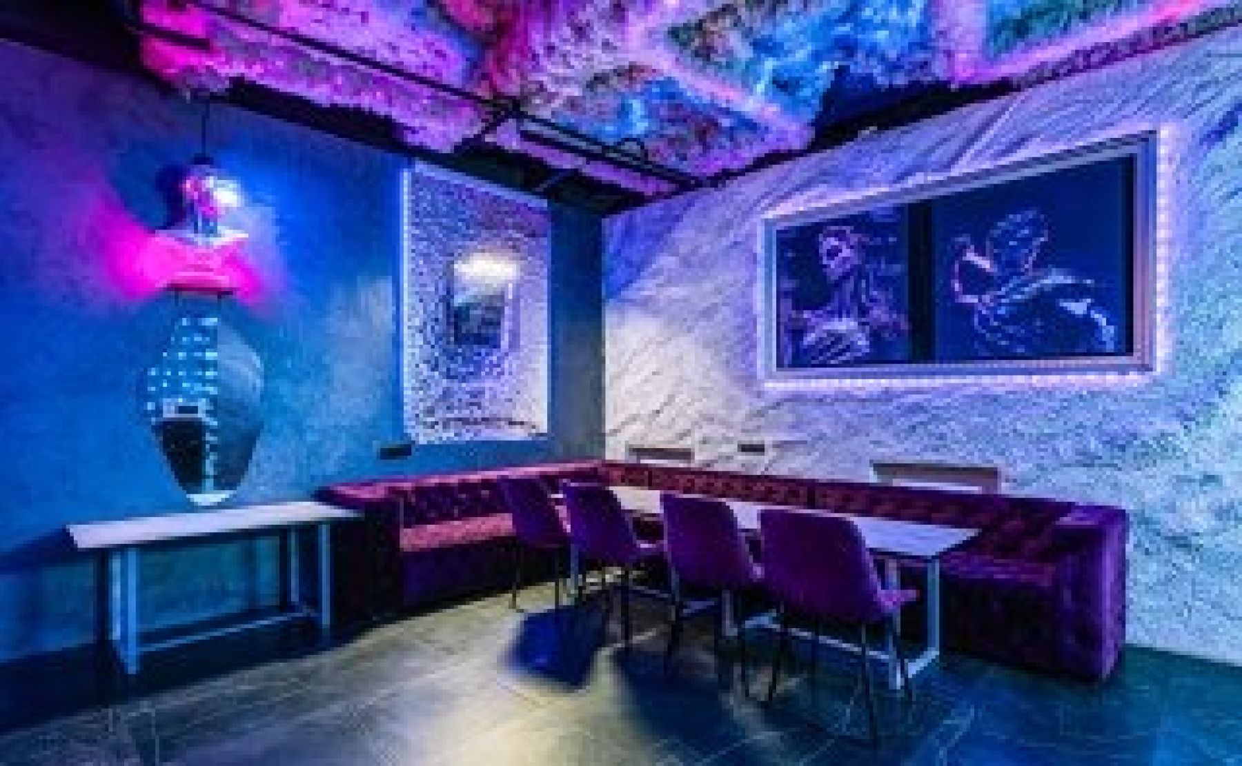 Фото Арт-пространство «BROSCO» – смотри на сайте!