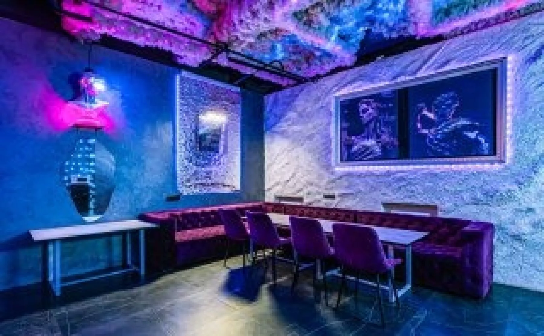 Фото Арт-пространство «BROSCO» – смотри на сайте!