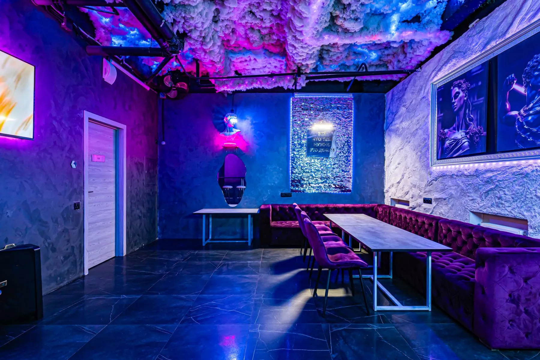 Арт-пространство «BROSCO» – фото №5