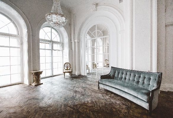 Фото null «The Bridge Studio» – смотри на сайте!