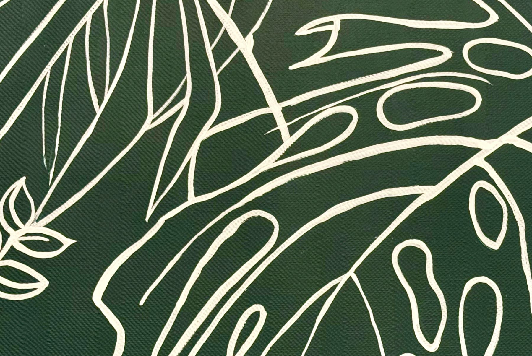 Антикинотеатр «Тропики Acаdеmia Аntikino» – фото №5