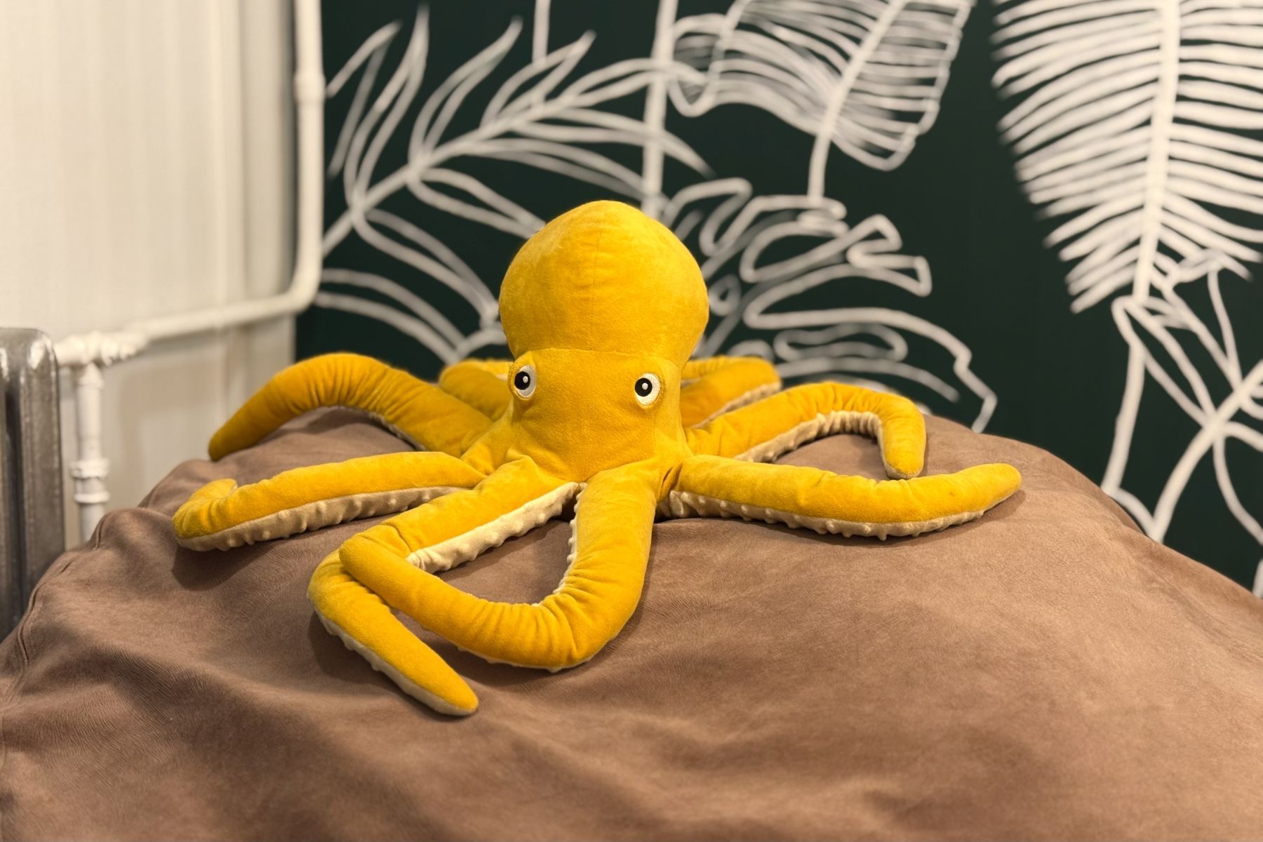 Антикинотеатр «Тропики Acаdеmia Аntikino» – фото №3