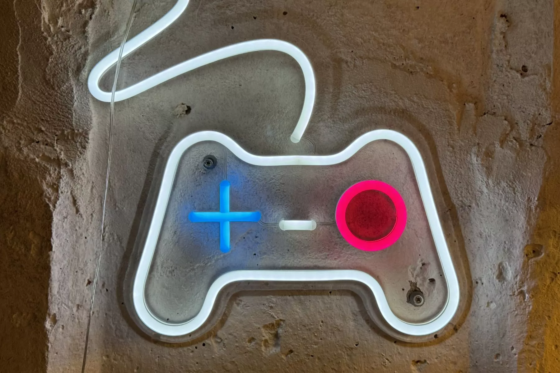 Лофт «Кухня Acаdеmia Аntikino» – фото №3