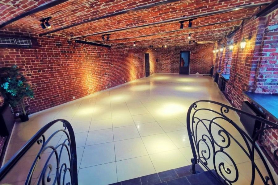 Лофт «Party Hall loft» – фото №5