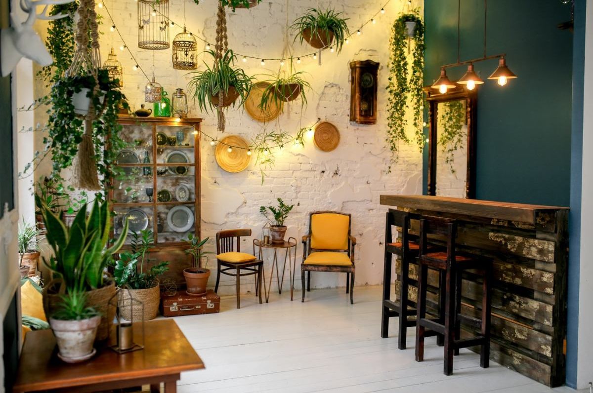 Студия «Студия Прованс Авиньон» – фото №2