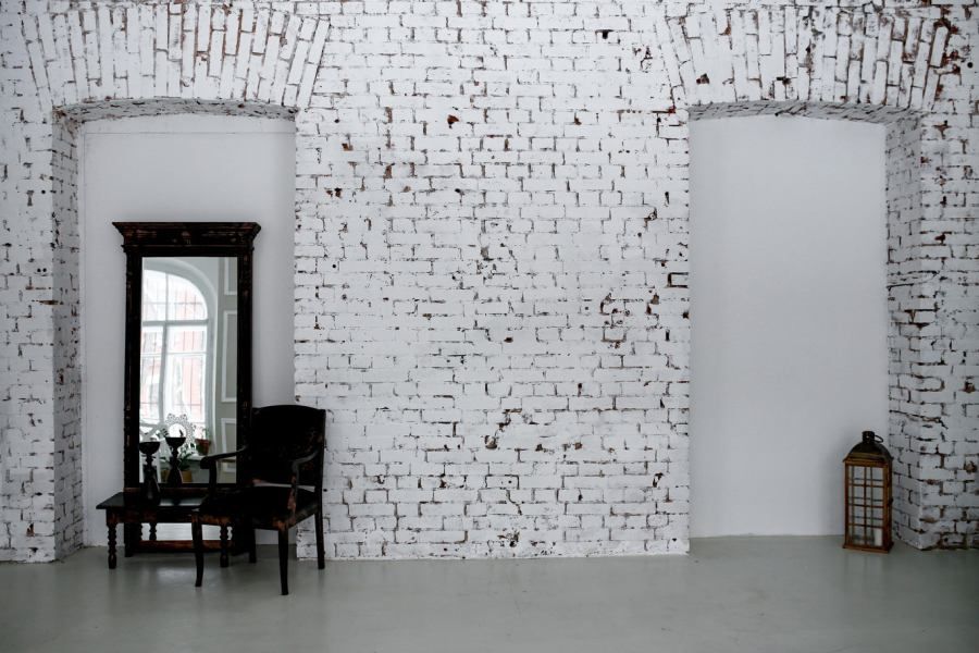 Студия «Студия Прованс Авиньон» – фото №3