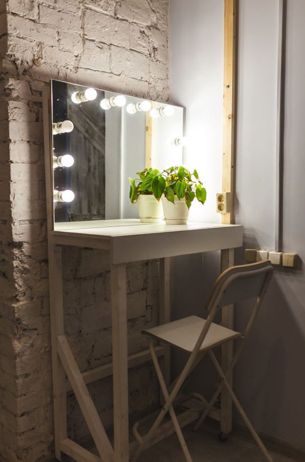 Студия «Студия Прованс Авиньон» – фото №4