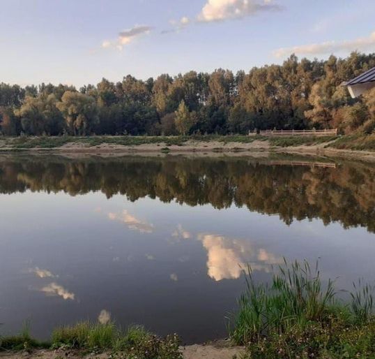 Беседка «Аренда беседки в загородном клубе «La Mari» Химки» – фото №5