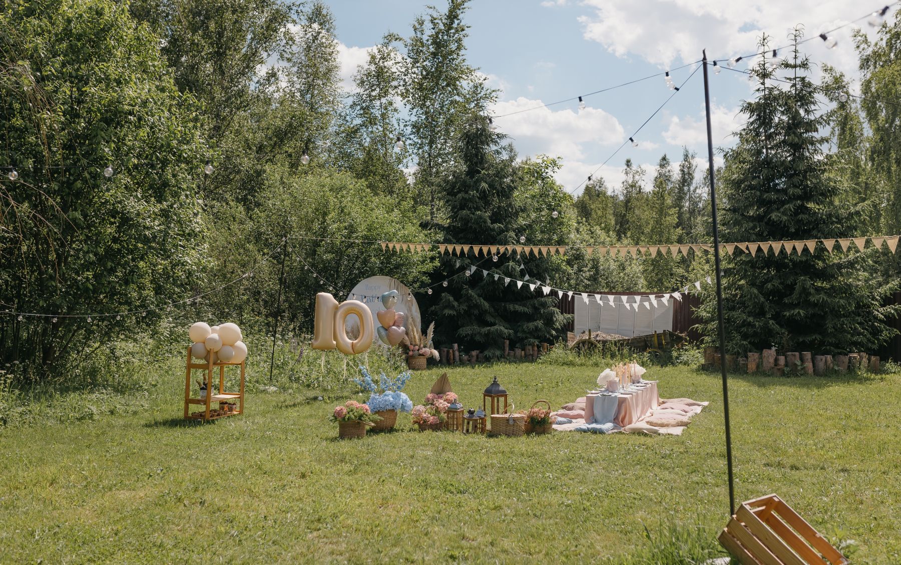 Фото Загородный дом, коттедж «Дрепин Дача» – смотри на сайте!