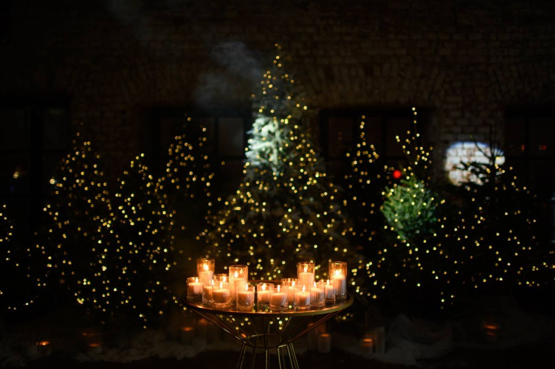 Лофт «Tesla Hall (Гоэлро | GOELRO)» – фото №3