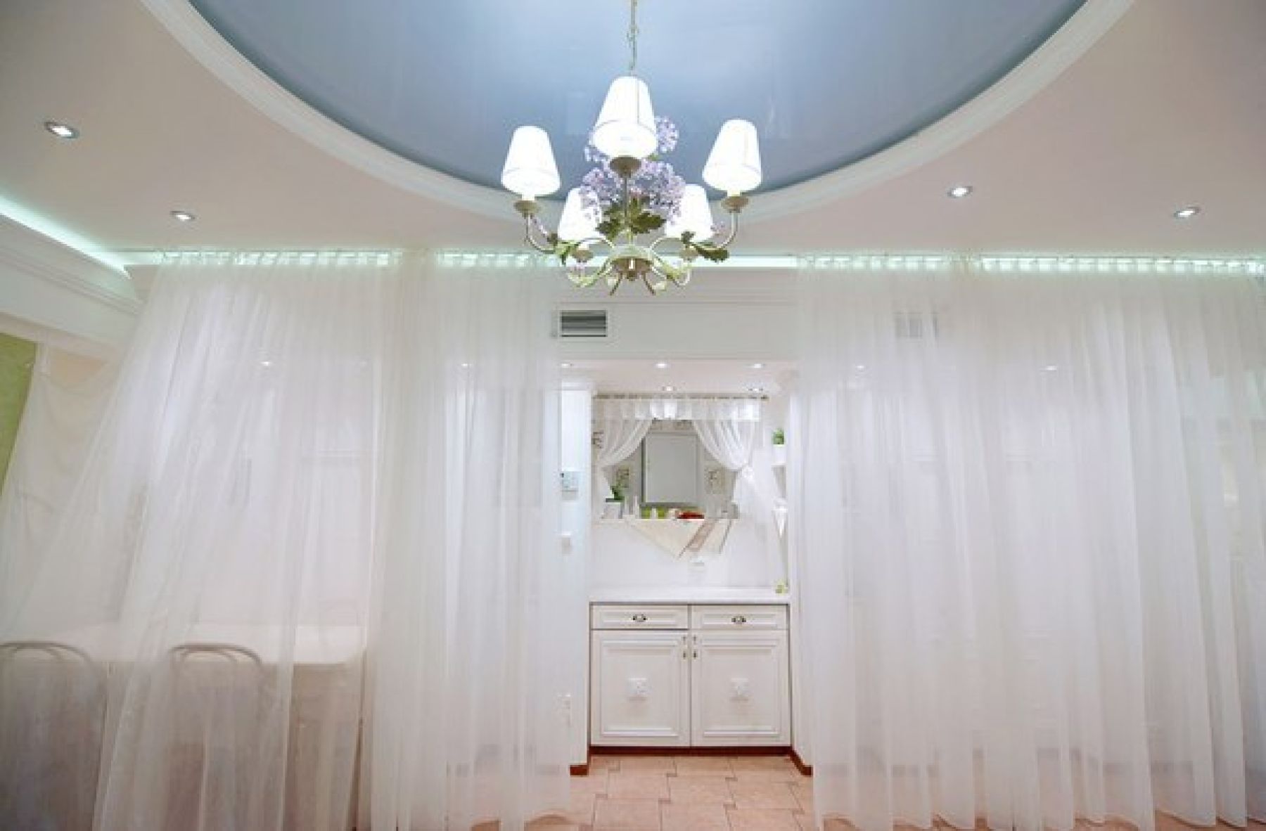 Фото Ресторан, банкетный зал «Аренда зала в рестодаче «Клюква»» – смотри на сайте!