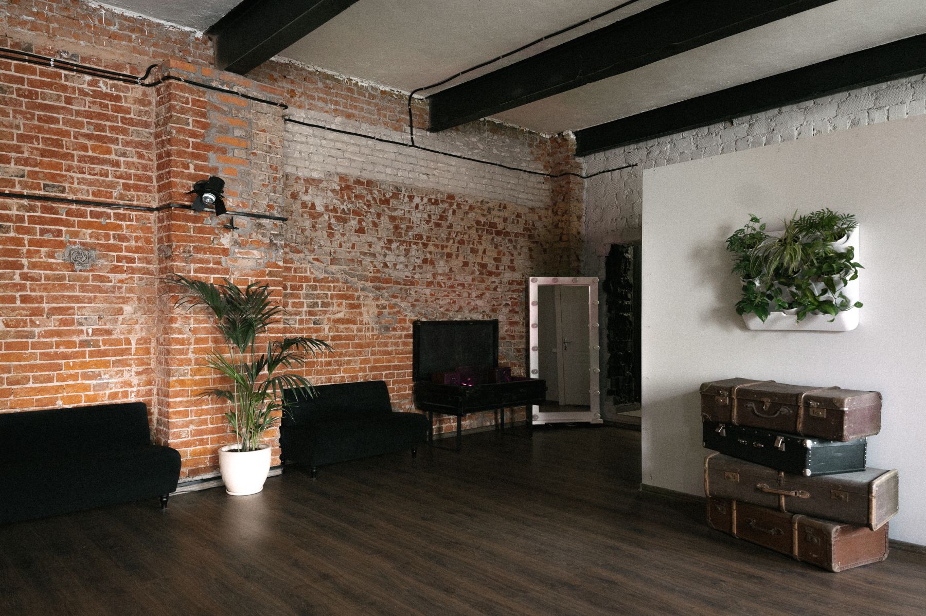 Лофт «StockOut Loft» – фото №5