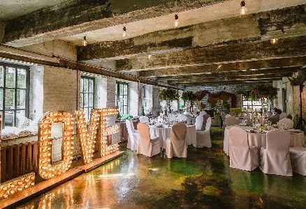 Фото null «LOFT HALL, LOFT #1, Greenwich» – смотри на сайте!