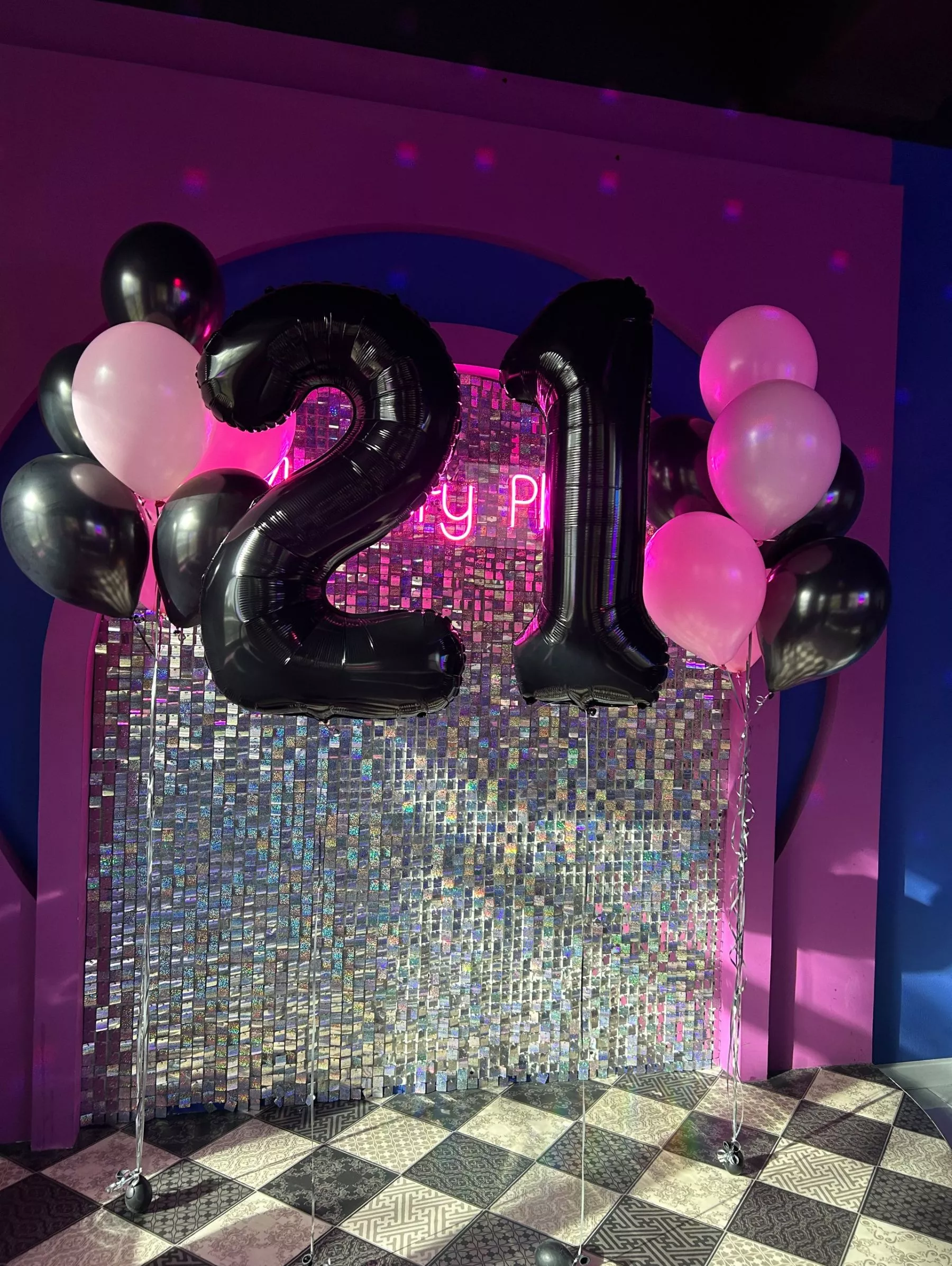 Лофт «Зал Memory (Memory Place)» – фото №4