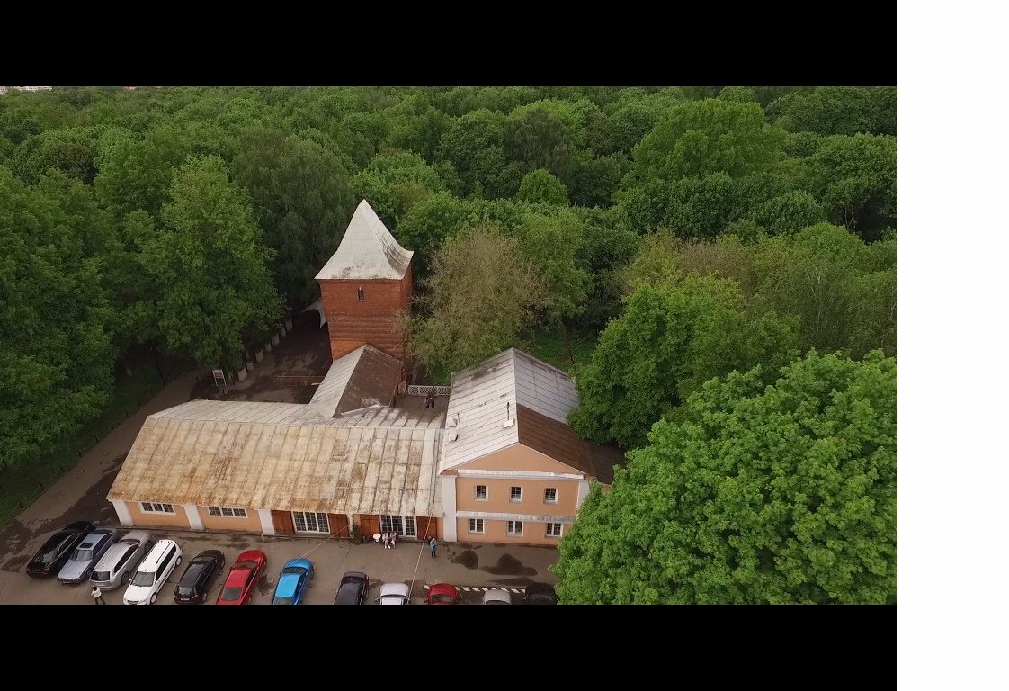 null «Loft Forest» – фото №2