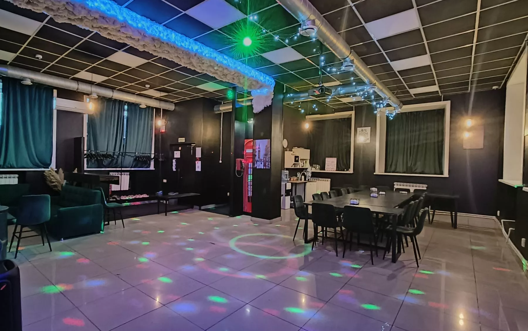 Фото Лофт «Счастливые моменты Loft» – смотри на сайте!