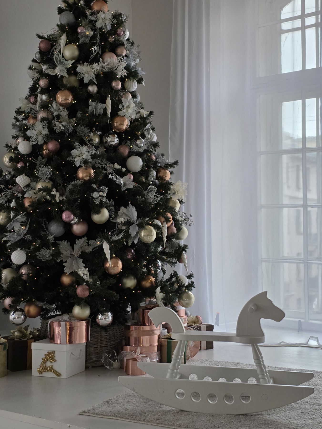 Студия «ProSvet Family» – фото №2