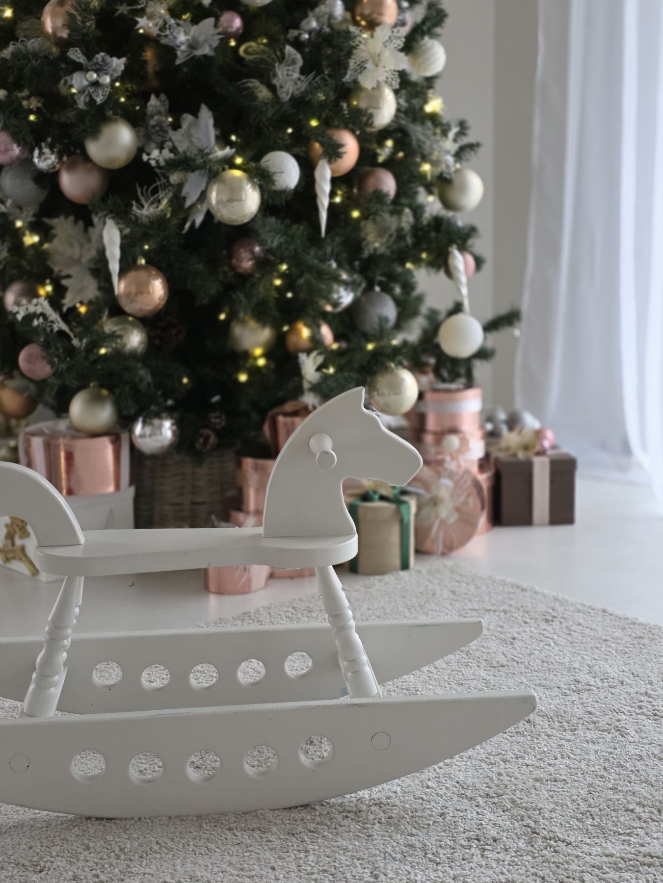 Студия «ProSvet Family» – фото №3