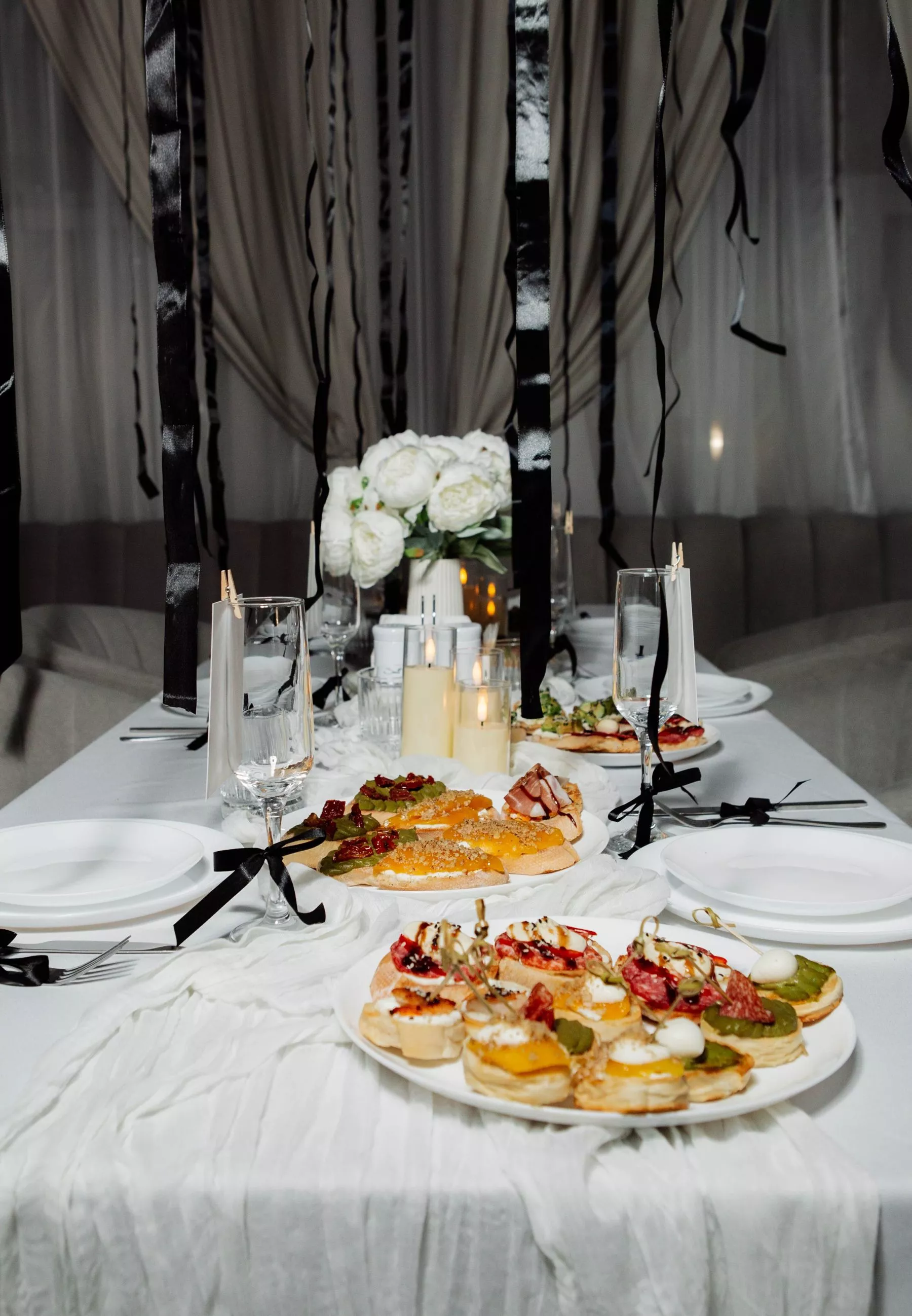 Кальянная «Memory Place» – фото №5