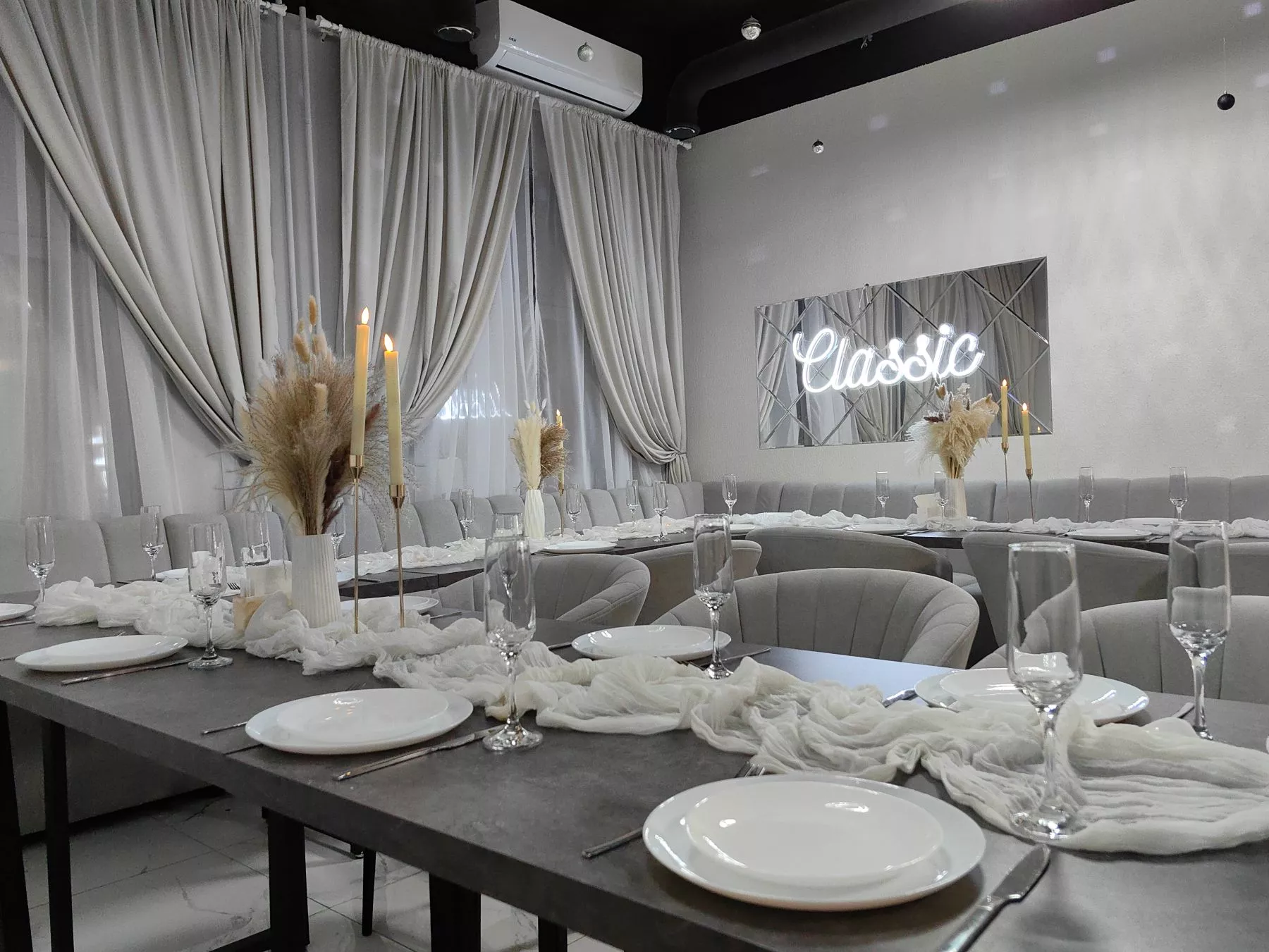 Кальянная «Memory Place» – фото №4