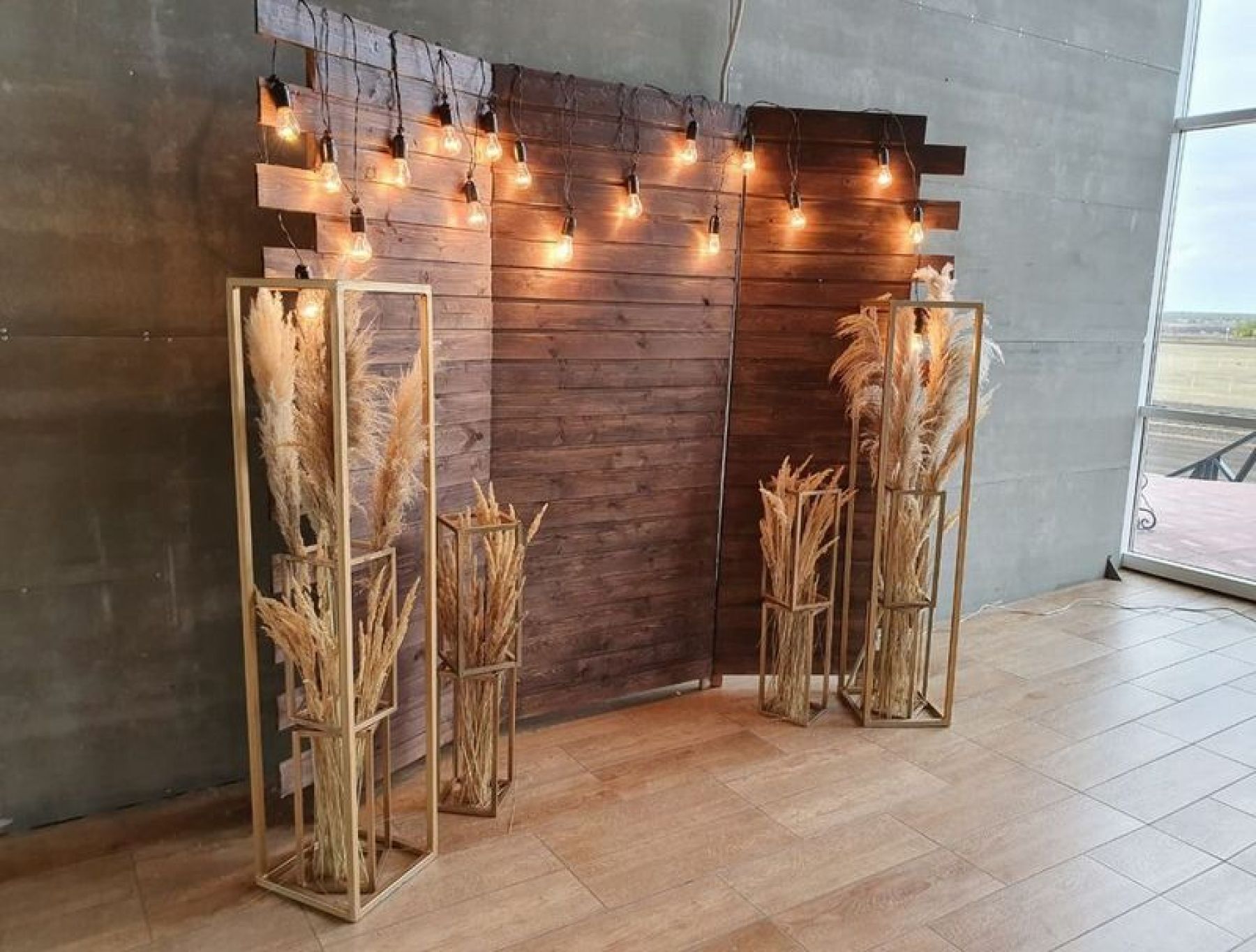 Ресторан, банкетный зал «Аренда ресторана «Русская усадьба» в Воронеже» – фото №4