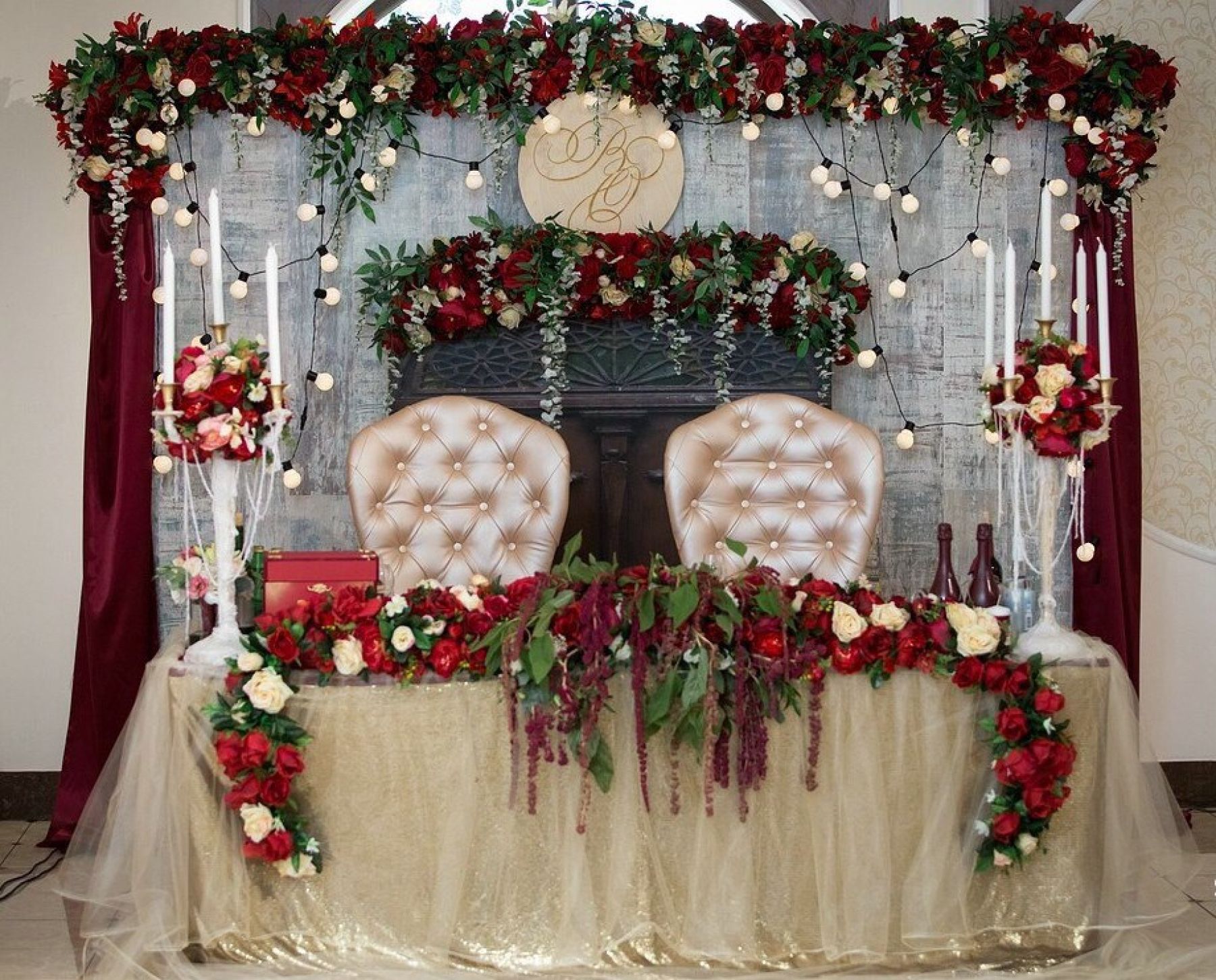 Ресторан, банкетный зал «Аренда ресторана «Обломов» в Воронеже» – фото №3